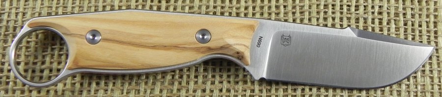 Image2.jpg(58 kb)