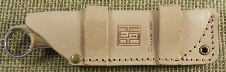 Image3.jpg(72 kb)