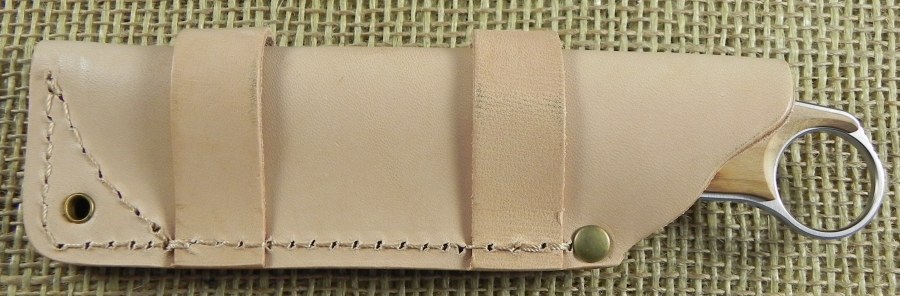 Image4.jpg(76 kb)