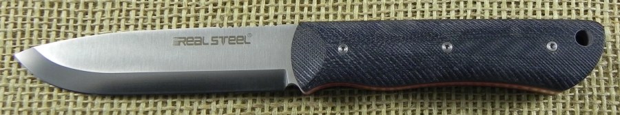 Image10.jpg(53 kb)