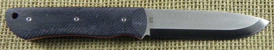 Image11.jpg(51 kb)
