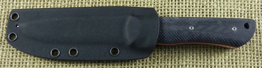 Image12.jpg(75 kb)