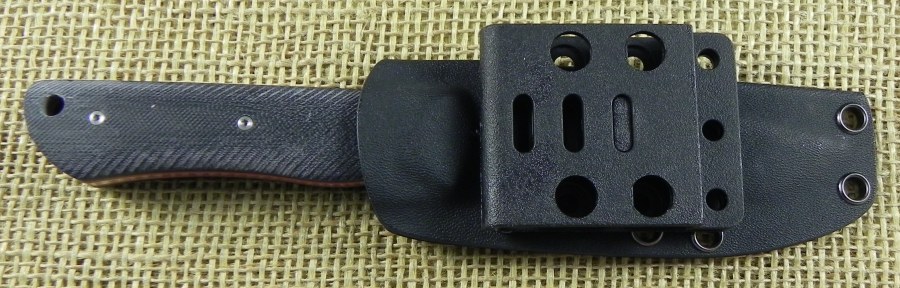 Image13.jpg(98 kb)