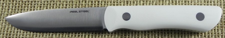 Image5.jpg(37 kb)