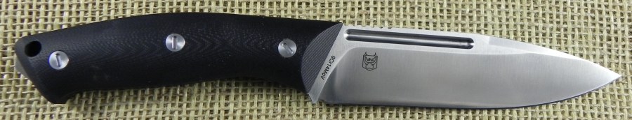 Image12.jpg(49 kb)