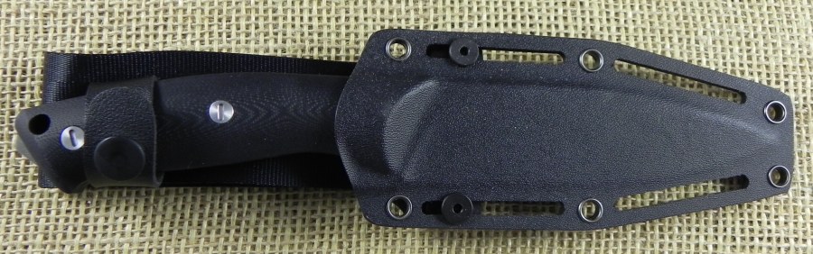 Image13.jpg(93 kb)
