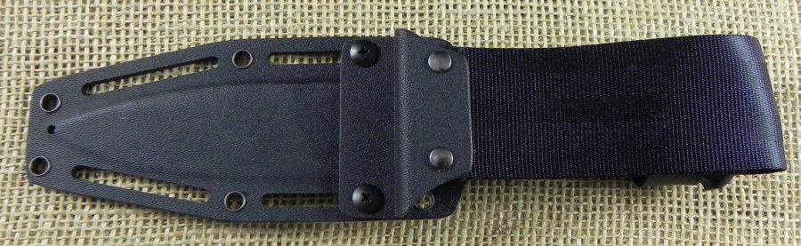 Image14.jpg(96 kb)