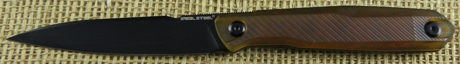 Image1.jpg(35 kb)