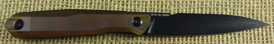 Image2.jpg(44 kb)