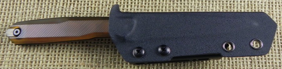 Image3.jpg(74 kb)