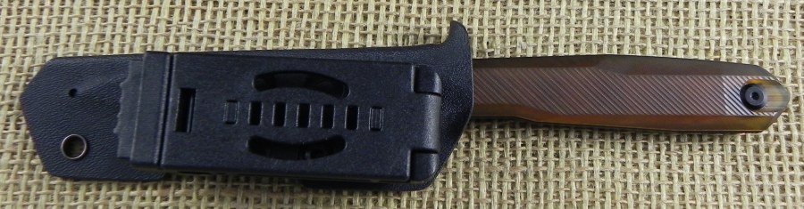 Image4.jpg(74 kb)