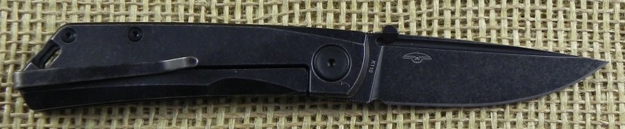 Image10.jpg(52 kb)