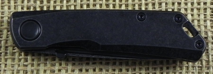 Image11.jpg(66 kb)
