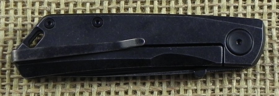 Image12.jpg(70 kb)