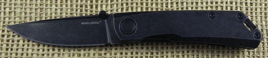 Image9.jpg(54 kb)