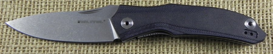 Image1.jpg(56 kb)