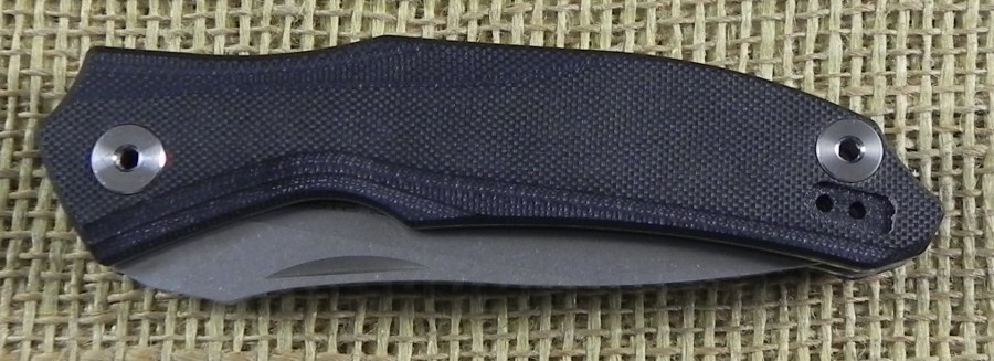 Image3.jpg(90 kb)