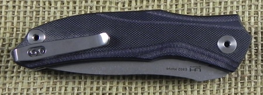 Image4.jpg(91 kb)