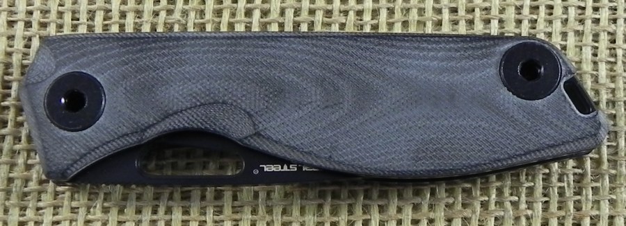 Image11.jpg(92 kb)