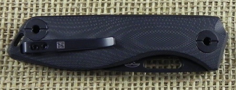 Image12.jpg(83 kb)