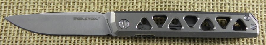 Image5.jpg(48 kb)