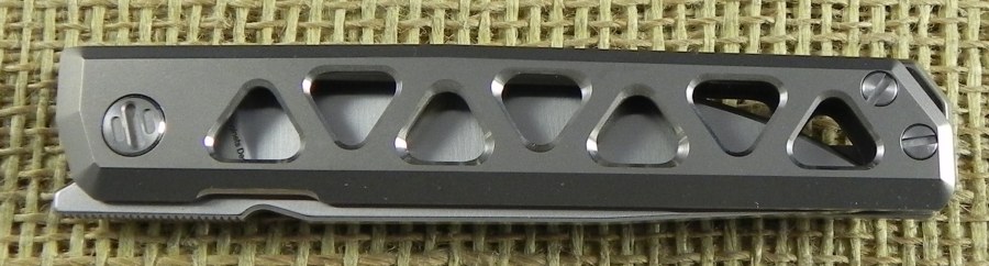Image7.jpg(63 kb)