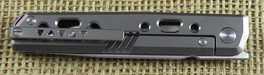 Image8.jpg(71 kb)