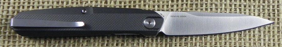Image2.jpg(43 kb)