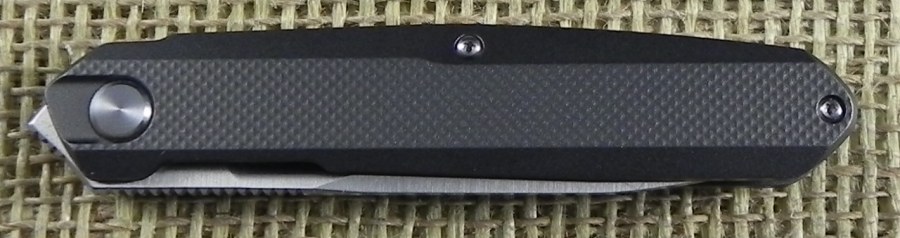 Image3.jpg(57 kb)
