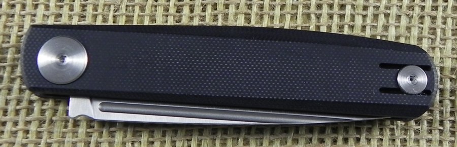 Image11.jpg(76 kb)