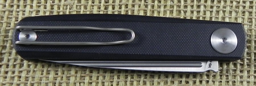 Image12.jpg(79 kb)