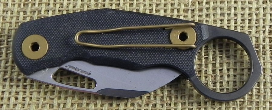 Image5.jpg(107 kb)