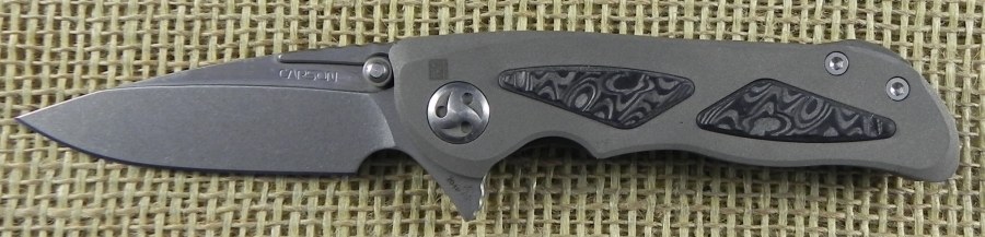 Image5.jpg(63 kb)