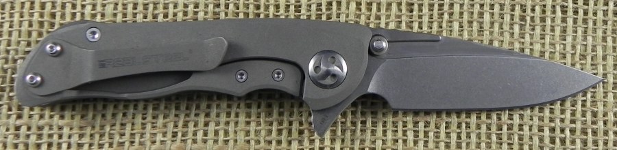 Image6.jpg(62 kb)
