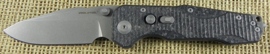 Image10.jpg(57 kb)