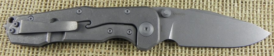 Image11.jpg(52 kb)