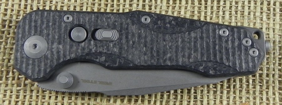 Image12.jpg(98 kb)