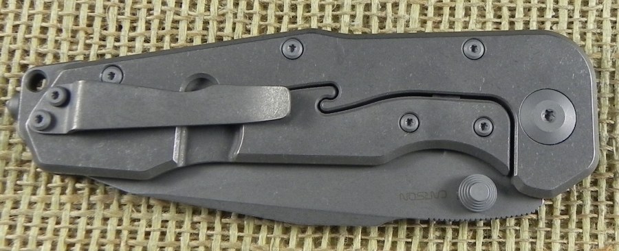 Image13.jpg(91 kb)