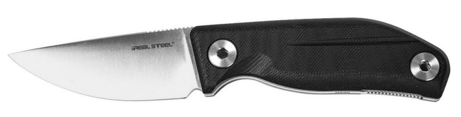 RS3561.jpg(27 kb)
