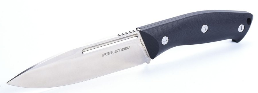 RS3736.jpg(25 kb)