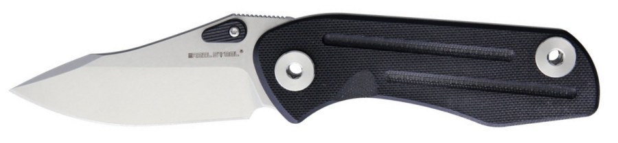 RS5122B.jpg(27 kb)