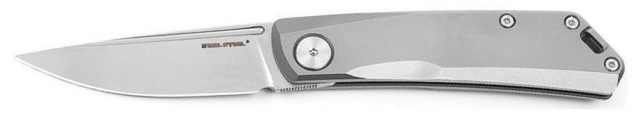 RS7001.jpg(20 kb)