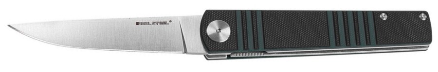RS7240.jpg(21 kb)