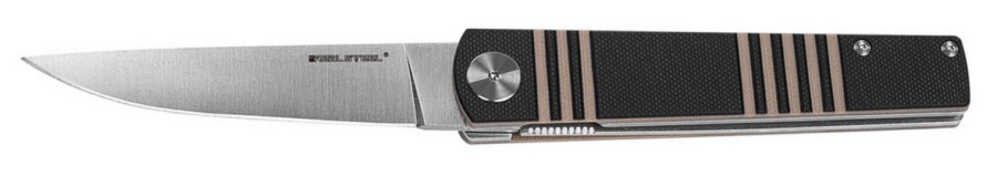 RS7241.jpg(22 kb)