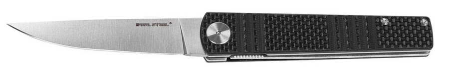 RS7242.jpg(22 kb)