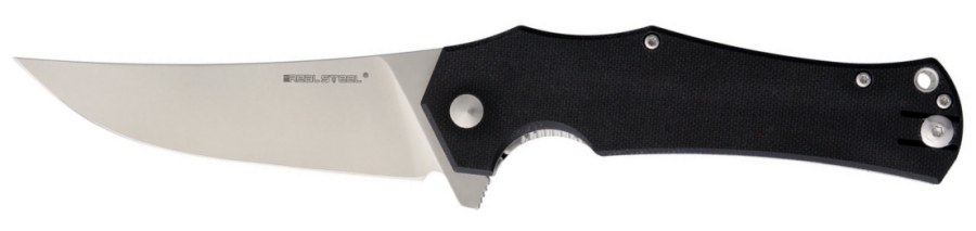 RS7251.jpg(19 kb)