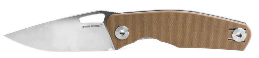 RS7453.jpg(24 kb)