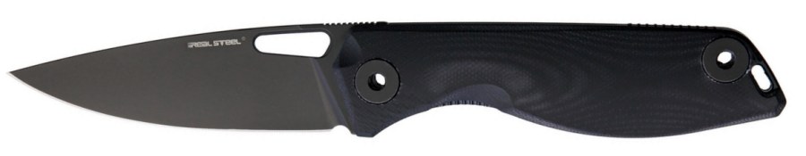 RS7461.jpg(18 kb)