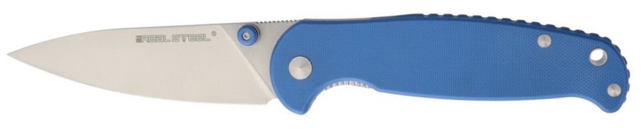 RS7612.jpg(16 kb)