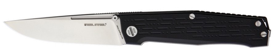 RS7641.jpg(19 kb)